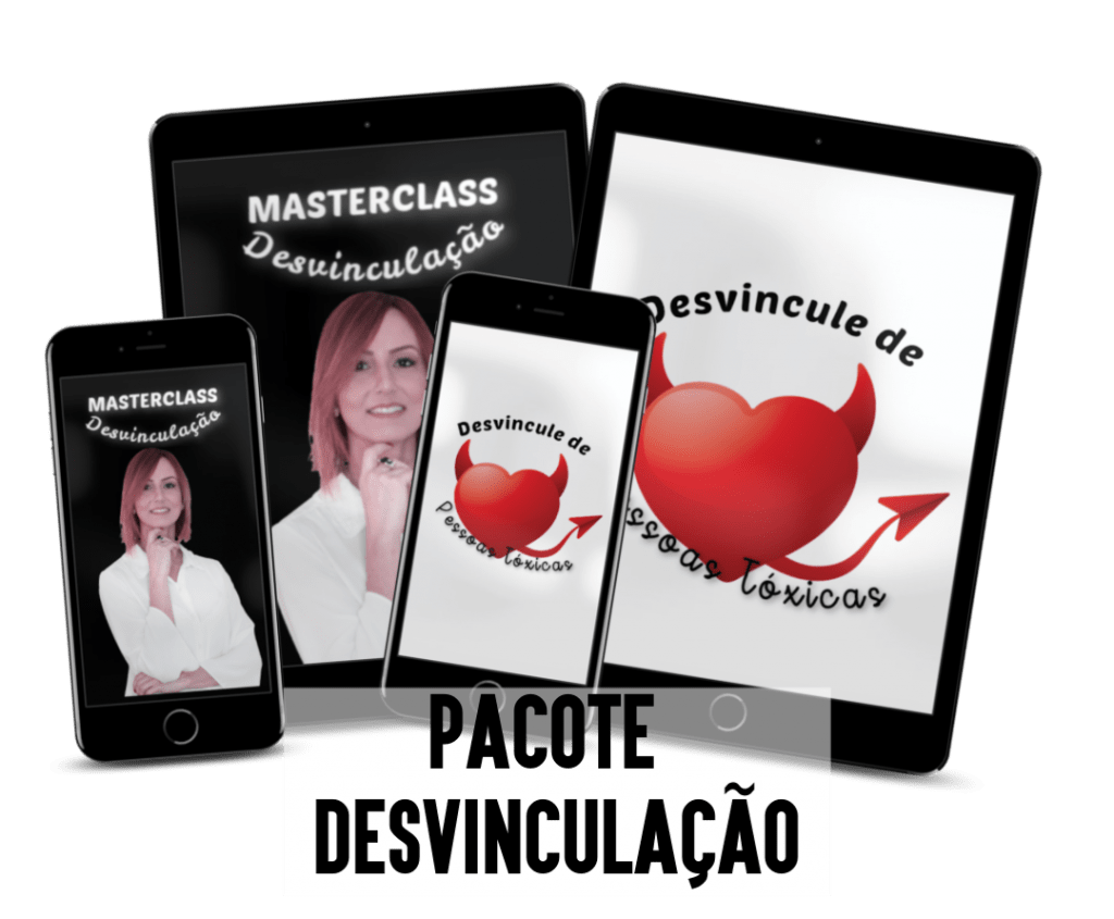 Janaina Campos - Janaina Campos - Viva o relacionamento que você merece Janaina Campos - Janaina Campos - Viva o relacionamento que você merece
