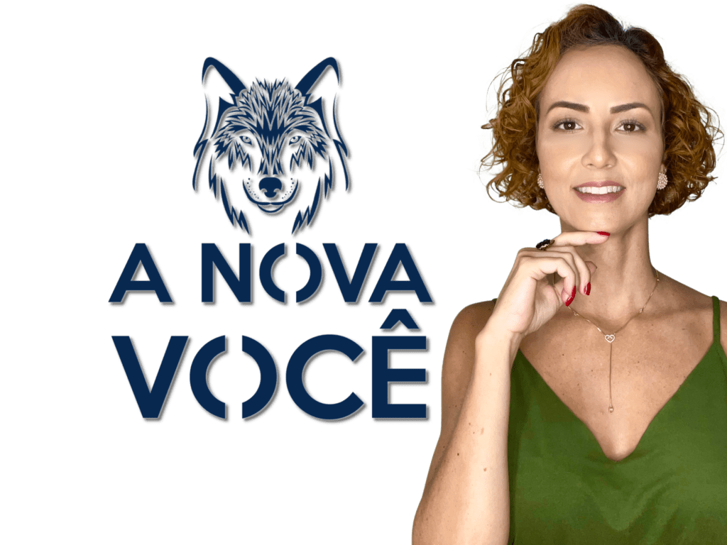 Janaina Campos - Janaina Campos - Viva o relacionamento que você merece