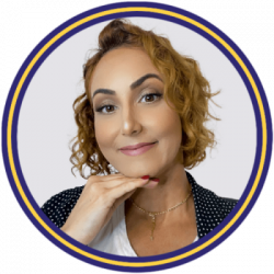 Maratona Inscrição - Janaina Campos - Viva o relacionamento que você merece Maratona Inscrição - Janaina Campos - Viva o relacionamento que você merece