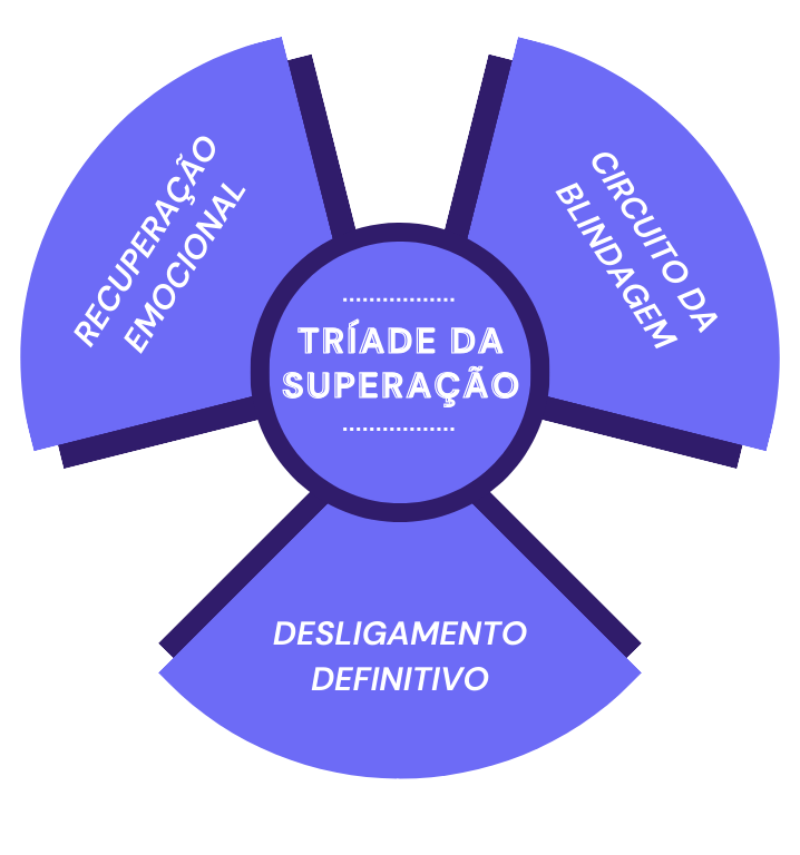 Programa Desvincular - desconto - Janaina Campos - Viva o relacionamento que você merece